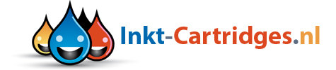 INKT-CARTRIDGES.NL
