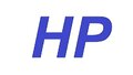 Zoeken-op-HP-Printertype