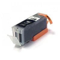 Canon PGI-550XL PGBK inktcartridge zwart (huismerk)