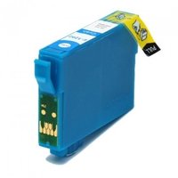 Epson T1292 inktcartridge cyaan (huismerk)