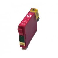 Epson T1633 / 16XL inktcartridge magenta (huismerk)