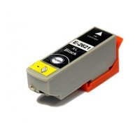 Epson 26XL T2621 inktcartridge zwart (huismerk)